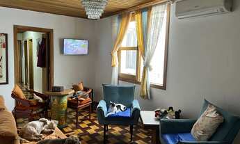 Imagem: Vendo Apartamento no Centro de Porto Alegre