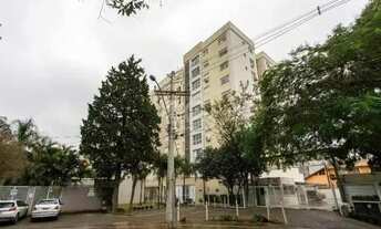 Imagem: Apartamento em Porto Alegre, no bairro Tristeza