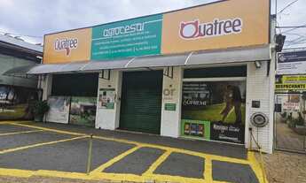 Imagem 7: Barracão à venda em Campinas, Barão Geraldo, com 400 m²