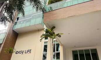 Imagem: Apartamento - Flat 43n² - Mobiliado - Setor