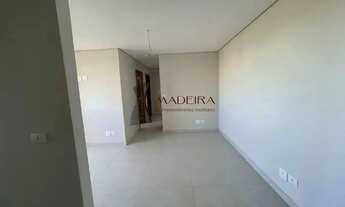 Imagem 6: VENDE-SE LINDO APARAMENTO COM 3 QUARTOS E SUITE