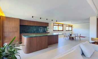 Imagem 7: Apartamento à venda Rua João Abbott, Petrópolis - Porto Alegre