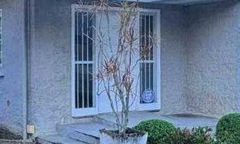 Imagem 2: Casa para alugar, 175 m² por R$ 4.700,01/mês - Velha - Blumenau/SC