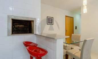 Imagem 6: Locação Apartamento PORTO ALEGRE RS Brasil