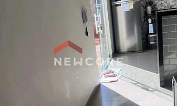 Imagem 5: Casa em Bady Bassitt - Centro - Bady Bassitt/SP