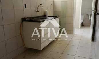 Imagem 6: APARTAMENTO 03 QUARTOS - CONDOMINIO RESERVA DO COLISEU - CENTRO DE PETROLINA