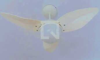 Imagem 4: Apartamento à Venda - Vila Mascote, 3 Quartos, 100 m2