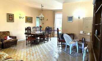 Imagem 6: Casa 3 dormitórios no Bairro Glória, próxima a Prof. Oscar Pereira