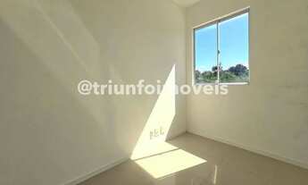 Imagem 6: Apartamento a venda no Recanto das Palmeiras com 3 quartos TR221911 THE -MESTB6