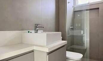 Imagem 14: Apartamento para alugar 42,95m² 1 quarto Centro Florianópolis, SC