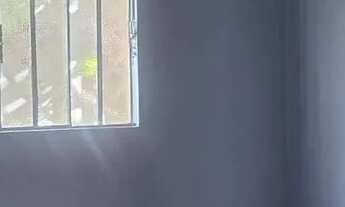 Imagem 7: Casa Casa de Rua com 4 Quarto(s) e 3 banheiro(s) à Venda, 110.00 por R$ 490000.00 no setor