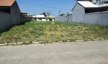 Imagem: Lote de 360m² à Venda Condomínio Fechado