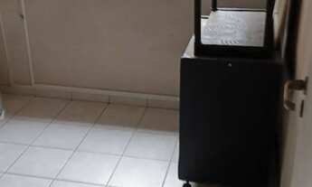 Imagem 2: Kitinet rio comprido 950,00