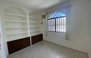 Imagem 2: Comercial Ponto Comercial em Bauru