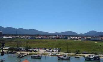 Imagem 7: Aluga-se casa na Barra da Lagoa - Temporada