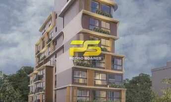 Imagem 2: PRÉ-LANÇAMENTO EXCLUSIVO DUAL PLAYA