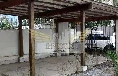 Imagem: Terreno Residencial para Comprar, 183m²