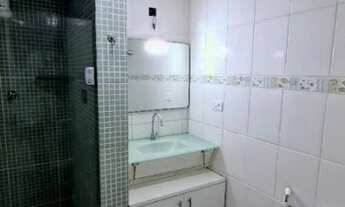 Imagem 3: More bem num Apartamento Nascente, reformado, super ventilado, com 3 quartos, 02 WCs à ven