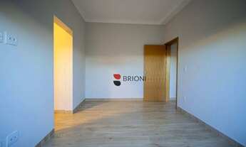 Imagem 9: Casa à venda, 122 m² por R$ 1.000.000,00 - Vivendas da Mata - Ribeirão Preto/SP