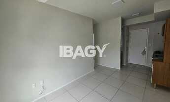 Imagem 6: Excelente Apartamento 2 dormitório(s) em Praia João Rosa - Biguaçu