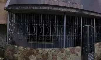 Imagem 4: Sala Comercial para Venda em Salvador, Cidade Nova, 1 dormitório, 2 banheiros