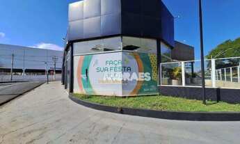 Imagem 6: Salão Comercial, a/c 663 m² - venda por R$ 13.000.000 ou aluguel por R$ 60.000/mês - Jardi