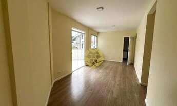 Imagem 4: Casa com 4 dormitórios para alugar, 350 m² por R$ 8.680,00/mês - Santo Inácio - Curitiba/P