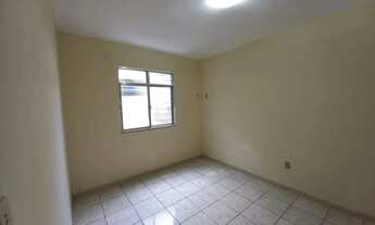 Imagem 6: Apartamento 2 quartos - Esplanada