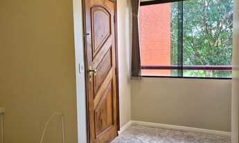 Imagem: Alugo apartamento no Cruzeiro Novo próximo