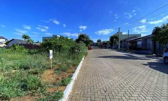 Imagem 3: Imóvel no Das Rosas, Estância Velha