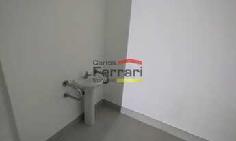 Imagem 8: Loja Sumaré 82m2