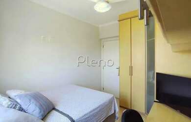 Imagem 7: Apartamento à venda no Jardim Aurélia, Campinas