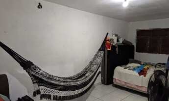 Imagem 4: Casa na Cidade da Esperança próxima à Smartfit