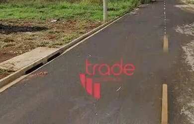 Imagem 5: Terreno Residencial à Venda no Bairro Reserva Macaúba em Ribeirão Preto. Ótima Localização