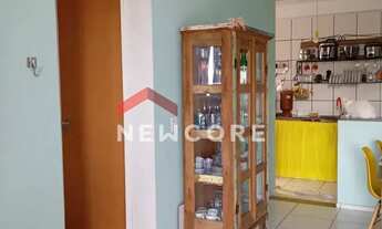 Imagem 3: Apartamento em Rua Ana Gonçalves - Palmital - Lagoa Santa/MG