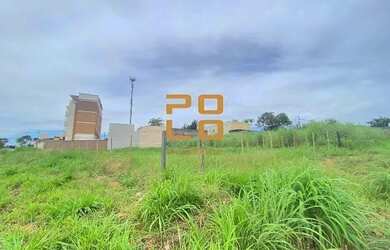 Imagem: LOTE 1152 - AV. MADRI QD. 133 LT. 01 - FAICALVILLE