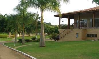 Imagem 12: Casa em Americana