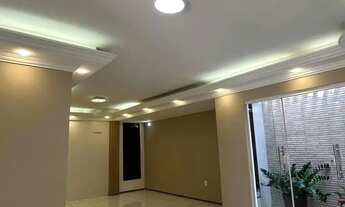 Imagem 2: Casa Solta para venda no Renascença