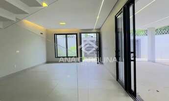 Imagem 3: Casa à Venda no Bairro Ibituruna