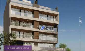 Imagem 4: Apartamento com 3 dormitórios à venda por R$ 1.450.000,00 - Balneário Gaivotas - Matinhos