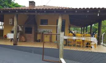 Imagem 2: Aluga-se chácara