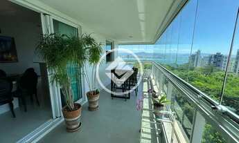 Imagem: Apartamento de Alto Padrão no Coração