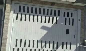 Imagem: Casa a venda no Mutinga - Osasco