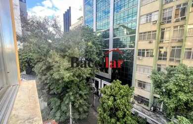 Imagem: APARTAMENTO 3 QUARTOS PRAÇA SAENZ PEÑA