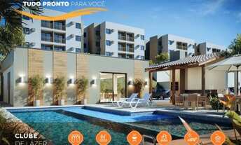 Imagem 5: CABO ST. AGOSTINHO- MINHA CASA MINHA VIDA & MORAR BEM - Garapu - Cabo de Santo Agostin