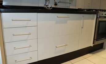 Imagem 5: Apartamento para Alugar em Cotia | 2 Dorm | Vista para Mata