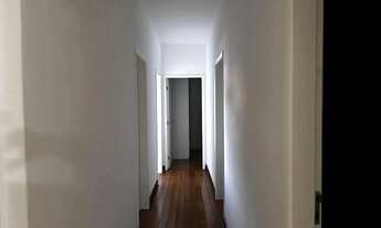 Imagem 2: Casa à venda e para aluguel no Jardim Marajoara