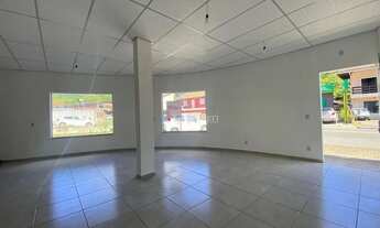 Imagem 5: Loja Térrea com 60m² localizado no bairro Velha Central em Blumenau/SC