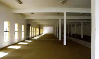 Imagem 7: GALPAO COMERCIAL em MOGI DAS CRUZES - SP, VILA LAVÍNIA