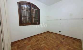 Imagem 6: Casa 2 quartos à venda no(a) Vila Mazzei